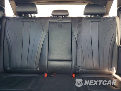 Zdjęcie 10 z 13 samochodu: 2018 BMW X5 XDR40E VIN:5UXKT0C50J0W00573 - miniatura