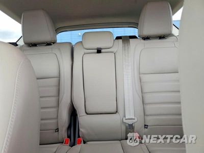 Zdjęcie 10 z 14 samochodu: 2017 FORD ESCAPE TITANIUM VIN:1FMCU0JD9HUD74660 - miniatura