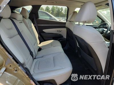 Zdjęcie 11 z 14 samochodu: 2024 HYUNDAI TUCSON LIMITED VIN:5NMJECDE2RH406291 - miniatura