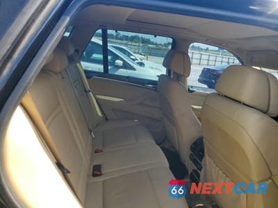 Zdjęcie 11 z 13 samochodu: 2012 BMW X5 XDRIVE35D VIN:5UXZW0C55CL672280 - miniatura