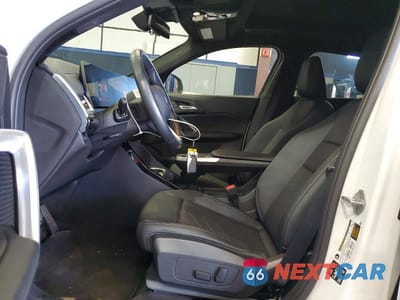 Zdjęcie 7 z 13 samochodu: 2026 BMW X2 XDRIVE28I VIN:WBX63GM04T5402683 - miniatura