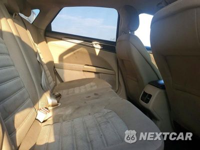 Zdjęcie 10 z 12 samochodu: 2018 FORD FUSION SE VIN:3FA6P0H78JR179273 - miniatura