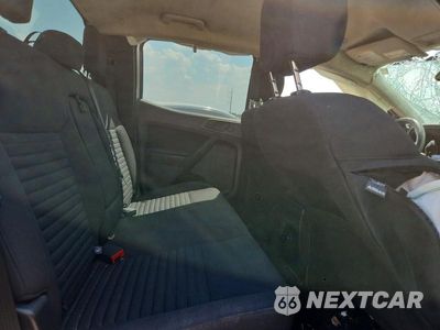Zdjęcie 10 z 12 samochodu: 2020 FORD RANGER XL VIN:1FTER4EH0LLA45203 - miniatura