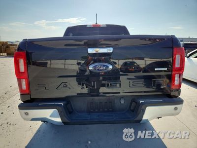 Zdjęcie 6 z 12 samochodu: 2019 FORD RANGER XL VIN:1FTER4EH0KLA64106 - miniatura