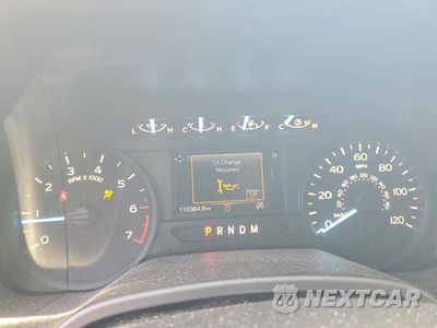 Zdjęcie 9 z 12 samochodu: 2019 FORD F150 SUPERCREW VIN:1FTEW1E57KKC82661 - miniatura