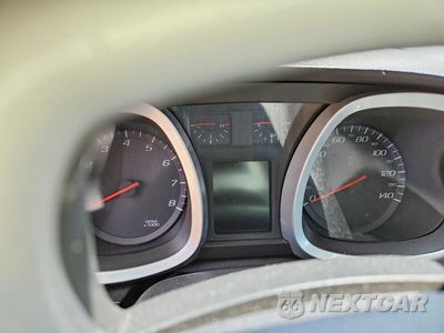 Zdjęcie 9 z 13 samochodu: 2012 CHEVROLET EQUINOX LT VIN:2GNALDEK8C6132052 - miniatura