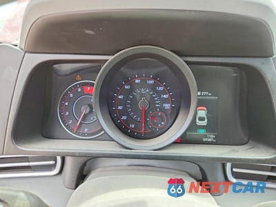 Zdjęcie 9 z 13 samochodu: 2023 HYUNDAI ELANTRA SEL VIN:KMHLM4AG6PU600525 - miniatura