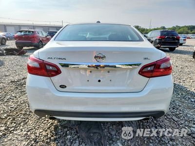 Zdjęcie 6 z 12 samochodu: 2018 NISSAN ALTIMA 2.5 SL VIN:1N4AL3AP8JC249242 - miniatura