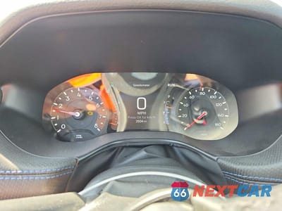 Zdjęcie 9 z 13 samochodu: 2026 JEEP COMPASS LATITUDE VIN:3C4NJDBN3TT180410 - miniatura