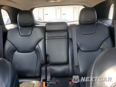 Zdjęcie 10 z 13 samochodu: 2016 JEEP CHEROKEE LIMITED VIN:1C4PJMDS2GW120355 - miniatura