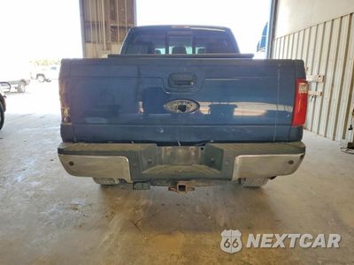 Zdjęcie 6 z 13 samochodu: 2016 FORD F250 SUPER DUTY VIN:1FT7W2B67GEC50939 - miniatura