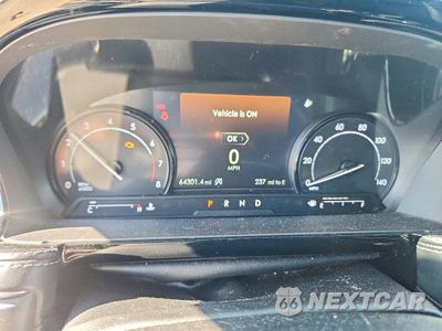 Zdjęcie 17 z 26 samochodu: 2020 LINCOLN CORSAIR RESERVE VIN:5LMCJ2C97LUL10488 - miniatura