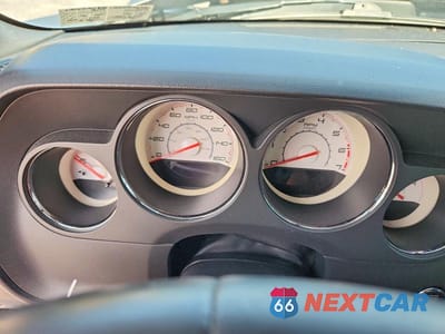 Zdjęcie 9 z 13 samochodu: 2012 DODGE CHALLENGER R/T VIN:2C3CDYBT9CH196306 - miniatura