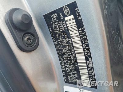 Zdjęcie 12 z 12 samochodu: 2018 TOYOTA CAMRY SE VIN:4T1B11HK1JU648468 - miniatura