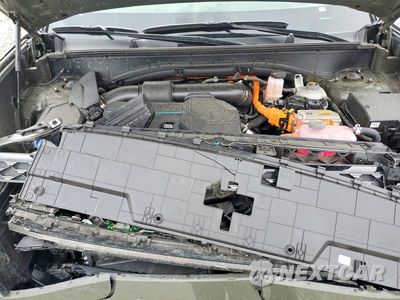 Zdjęcie 12 z 14 samochodu: 2025 HYUNDAI SANTA FE CALLIGRAPHY VIN:5NMP5DG13SH070648 - miniatura