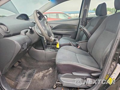 Zdjęcie 7 z 13 samochodu: 2012 TOYOTA YARIS FLEET VIN:JTDBT4K37CL013166 - miniatura