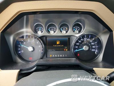 Zdjęcie 9 z 13 samochodu: 2015 FORD F250 SUPER DUTY VIN:1FT7W2B66FED52604 - miniatura