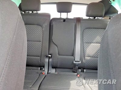 Zdjęcie 10 z 13 samochodu: 2025 FORD ESCAPE ACTIVE VIN:1FMCU9GN4SUA43674 - miniatura