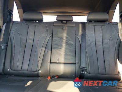 Zdjęcie 10 z 14 samochodu: 2018 BMW X5 XDRIVE35I VIN:5UXKR0C5XJ0X84547 - miniatura
