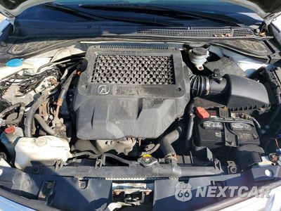 Zdjęcie 12 z 14 samochodu: 2011 ACURA RDX TECHNOLOGY VIN:5J8TB1H50BA001628 - miniatura