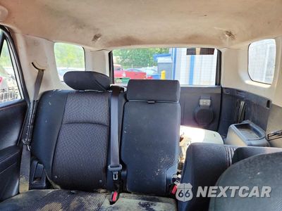 Zdjęcie 10 z 13 samochodu: 2016 TOYOTA 4RUNNER TRAIL VIN:JTEBU5JR8G5303429 - miniatura