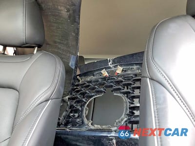 Zdjęcie 10 z 13 samochodu: 2024 MAZDA CX-5 SELECT VIN:JM3KFBBL1R0528211 - miniatura