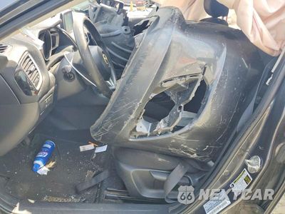 Zdjęcie 7 z 12 samochodu: 2016 MAZDA 3 SPORT VIN:JM1BM1U73G1308858 - miniatura