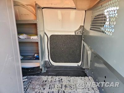 Zdjęcie 11 z 14 samochodu: 2018 NISSAN NV200 SV VIN:3N6CM0KN5JK693634 - miniatura