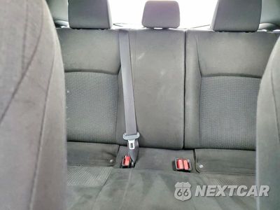 Zdjęcie 10 z 13 samochodu: 2019 TOYOTA C-HR XLE VIN:JTNKHMBX4K1040593 - miniatura