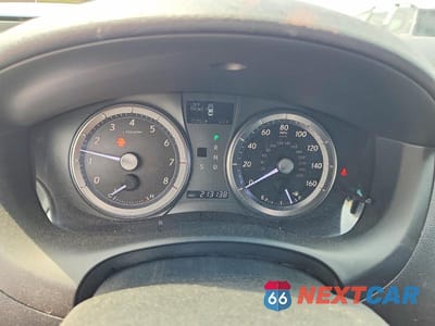 Zdjęcie 9 z 12 samochodu: 2010 LEXUS ES 350 VIN:JTHBK1EG0A2364681 - miniatura