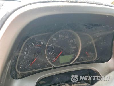 Zdjęcie 9 z 14 samochodu: 2013 TOYOTA RAV4 LE VIN:2T3BFREV7DW029898 - miniatura