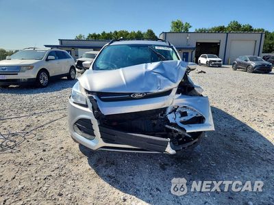 Piąte zdjęcie samochodu w środku: 2013 FORD ESCAPE SE VIN:1FMCU0G97DUC12331 - miniatura
