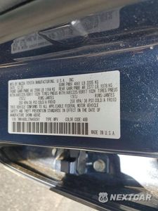 Zdjęcie 13 z 13 samochodu: 2026 MAZDA CX-50 PREFERRED VIN:7MMVABBL3TN468091 - miniatura