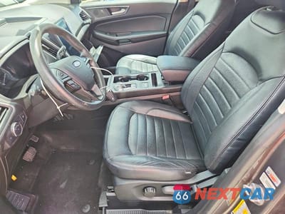 Zdjęcie 7 z 13 samochodu: 2022 FORD EDGE SE VIN:2FMPK4G97NBA22034 - miniatura