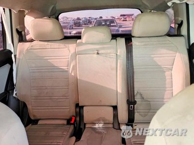Zdjęcie 10 z 13 samochodu: 2022 VOLKSWAGEN TIGUAN S VIN:3VV1B7AX8NM143576 - miniatura