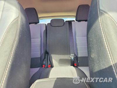 Zdjęcie 10 z 13 samochodu: 2018 FORD ESCAPE S VIN:1FMCU0F79JUB72135 - miniatura