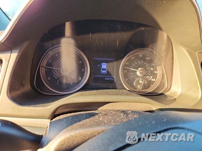 Zdjęcie 9 z 12 samochodu: 2019 HYUNDAI ELANTRA SEL VIN:5NPD84LF3KH494510 - miniatura