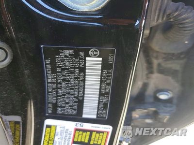 Zdjęcie 12 z 12 samochodu: 2025 TOYOTA CAMRY XSE VIN:4T1DAACK3SU178784 - miniatura