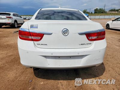 Zdjęcie 6 z 12 samochodu: 2012 BUICK VERANO VIN:1G4PS5SK0C4170517 - miniatura