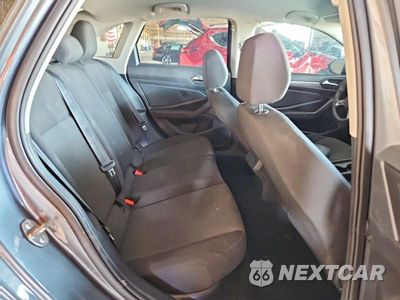 Zdjęcie 10 z 12 samochodu: 2019 VOLKSWAGEN JETTA S VIN:3VWC57BU2KM040455 - miniatura