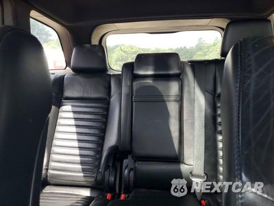 Zdjęcie 10 z 14 samochodu: 2020 JEEP GRAND CHEROKEE LIMITED VIN:1C4RJFBGXLC206172 - miniatura