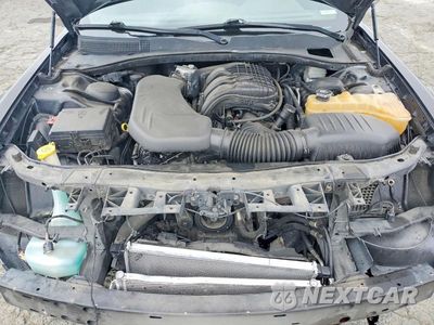 Zdjęcie 11 z 13 samochodu: 2013 CHRYSLER 300C VIN:2C3CCAEG3DH544787 - miniatura