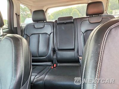 Zdjęcie 10 z 13 samochodu: 2023 JEEP GRAND CHEROKEE LIMITED VIN:1C4RJHBG9PC537858 - miniatura