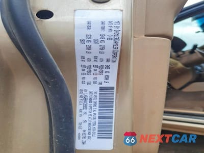 Zdjęcie 13 z 13 samochodu: 1999 JEEP GRAND CHEROKEE LIMITED VIN:1J4GW68NXXC696921 - miniatura