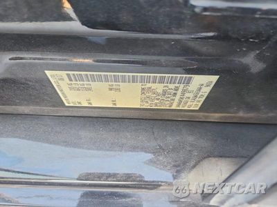 Zdjęcie 12 z 12 samochodu: 2017 NISSAN MAXIMA 3.5 S VIN:1N4AA6AP1HC449879 - miniatura