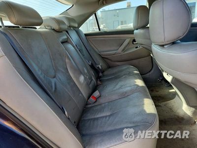 Zdjęcie 10 z 12 samochodu: 2009 TOYOTA CAMRY HYBRID VIN:4T1BB46K49U074669 - miniatura