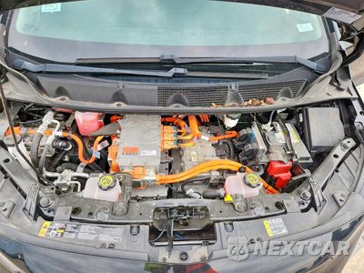Zdjęcie 12 z 14 samochodu: 2023 CHEVROLET BOLT EV 1LT VIN:1G1FW6S03P4148907 - miniatura
