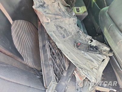 Zdjęcie 12 z 13 samochodu: 2020 TOYOTA CAMRY SE NIGHTSHADE VIN:4T1G11AK8LU394941 - miniatura