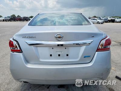 Zdjęcie 6 z 12 samochodu: 2013 NISSAN ALTIMA 2.5 VIN:1N4AL3AP7DC236812 - miniatura