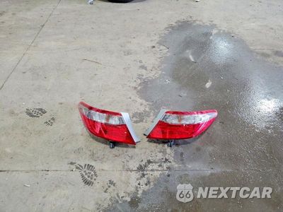 Zdjęcie 12 z 13 samochodu: 2016 TOYOTA CAMRY SPECIAL EDITION VIN:4T1BF1FK4GU181222 - miniatura